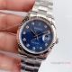 (EW) Swiss Copy Rolex Datejust 36mm Watch Stainless Steel Blue Computer Dial (3)_th.jpg